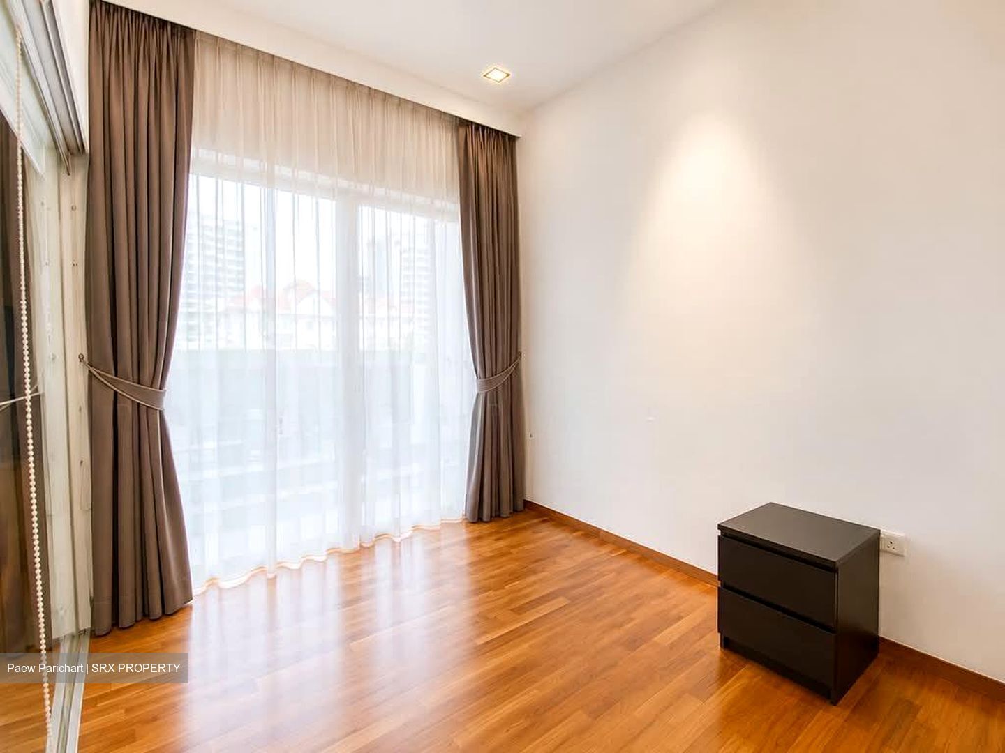 RV Suites (D10), Apartment #597606091